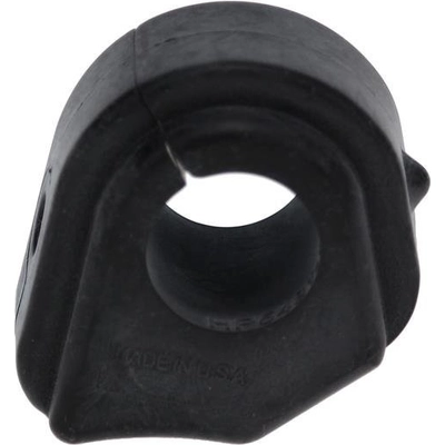ACDELCO - 45G0903 - Rear Sway Bar Bushings pa3
