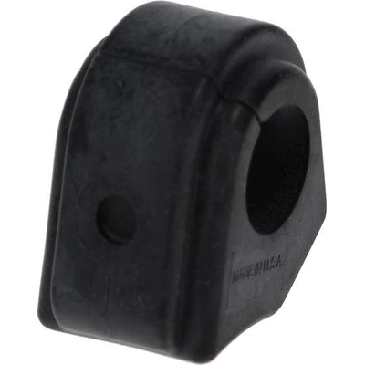 ACDELCO - 45G0903 - Rear Sway Bar Bushings pa4