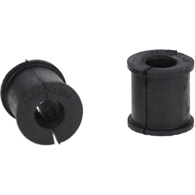 ACDELCO - 45G0919 - Sway Bar Frame Bushing Or Kit pa6