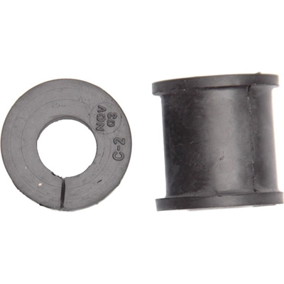 ACDELCO - 45G0920 - Sway Bar Frame Bushing pa1
