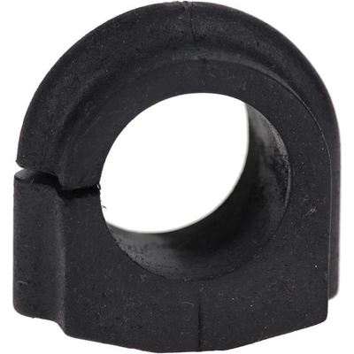 ACDELCO - 45G0924 -  Front Sway Bar Bushings pa3