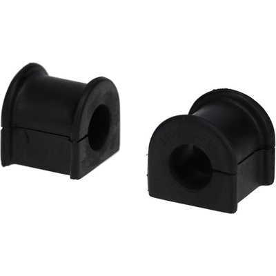 ACDELCO - 45G0939 -  Rear Sway Bar Bushings pa2
