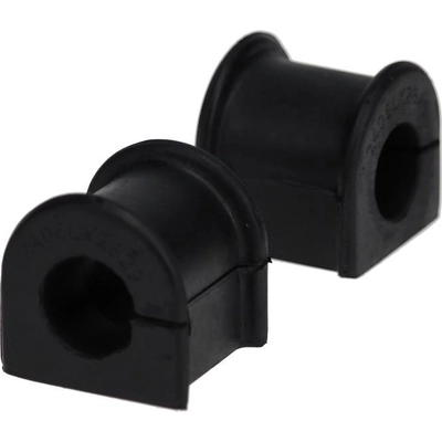 ACDELCO - 45G0939 -  Rear Sway Bar Bushings pa4