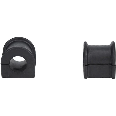 Sway Bar Frame Bushing Or Kit by ACDELCO - 45G0940 pa1