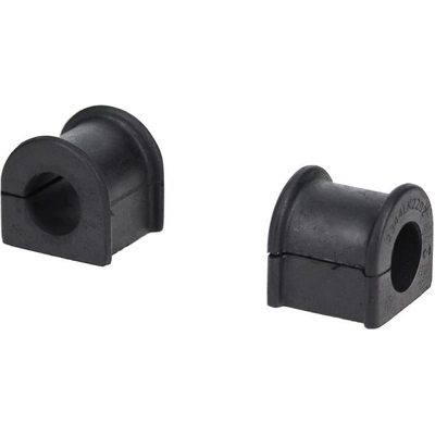 Sway Bar Frame Bushing Or Kit by ACDELCO - 45G0940 pa2