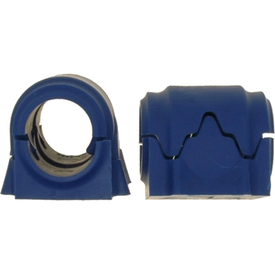 Sway Bar Frame Bushing Or Kit by ACDELCO - 45G10023 pa1