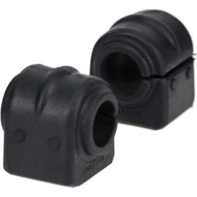 ACDELCO - 45G10047 - Regular Front Sway Bar Bushings pa7