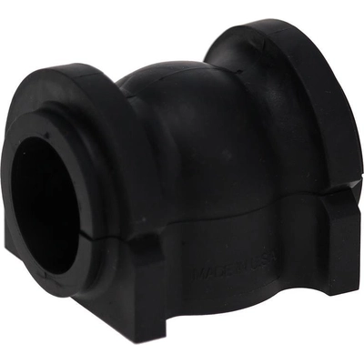 ACDELCO - 45G1041 - Front Sway Bar Bushings pa2