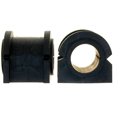 ACDELCO - 45G1042 - Front Sway Bar Bushings pa1