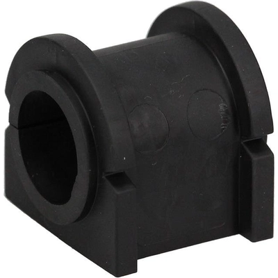 ACDELCO - 45G1042 - Front Sway Bar Bushings pa5