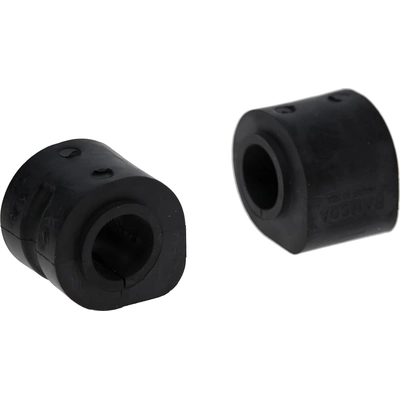 ACDELCO - 45G1449 - Front Sway Bar Bushings pa4