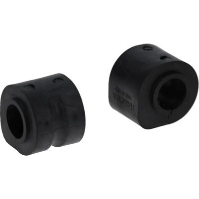 ACDELCO - 45G1449 - Front Sway Bar Bushings pa5