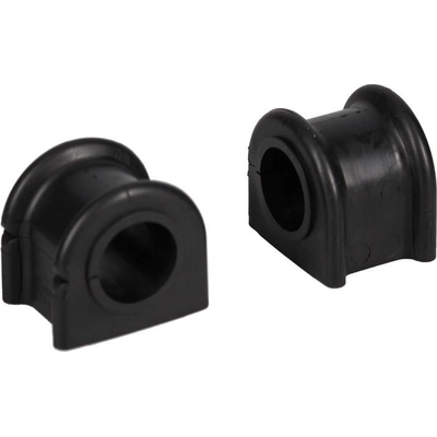 ACDELCO - 45G1466 - Front Sway Bar Bushings pa5