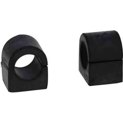 Sway Bar Frame Bushing Or Kit by ACDELCO - 45G1477 pa2