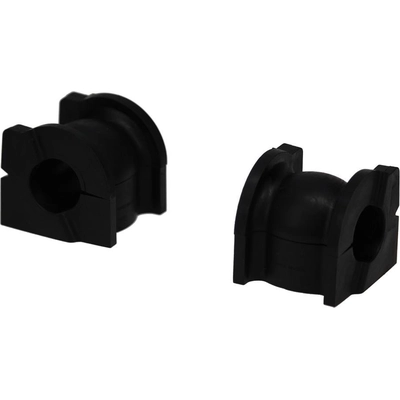 ACDELCO - 45G1491 - Front Sway Bar Bushings pa5