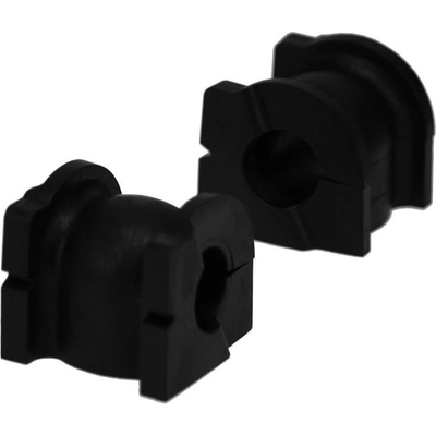 ACDELCO - 45G1491 - Front Sway Bar Bushings pa6