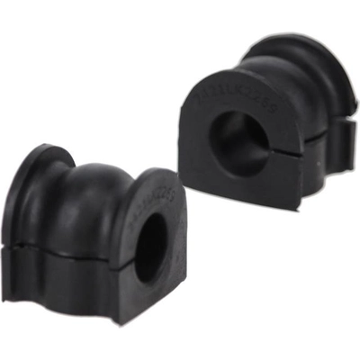ACDELCO - 45G1513 - Performance Rear Sway Bar Bushings pa4