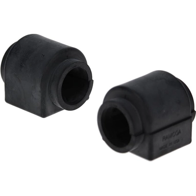ACDELCO - 45G1557 - Front Suspension Stabilizer Bushing pa4
