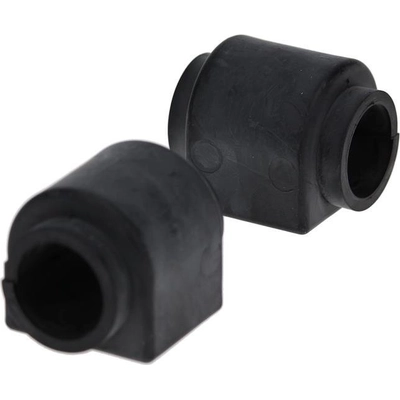 ACDELCO - 45G1557 - Front Suspension Stabilizer Bushing pa7