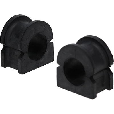 ACDELCO - 45G1673 - Front Sway Bar Bushings pa3