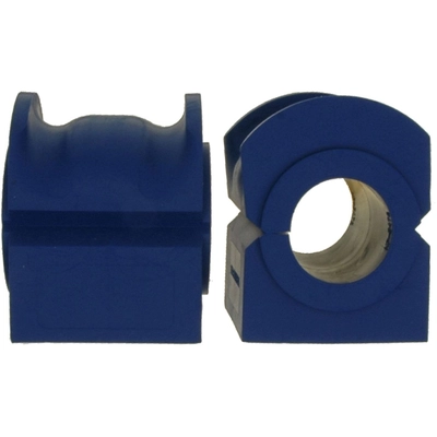 ACDELCO - 45G1693 - Front Suspension Stabilizer Bushing pa1