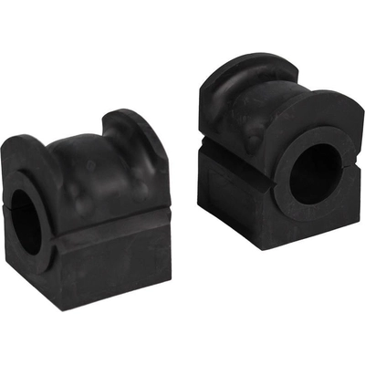 ACDELCO - 45G1693 - Front Suspension Stabilizer Bushing pa4