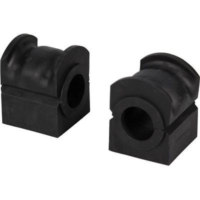 ACDELCO - 45G1693 - Front Suspension Stabilizer Bushing pa6