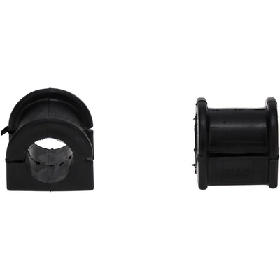 ACDELCO - 45G1701 - Front Suspension Stabilizer Bar Bushing pa2