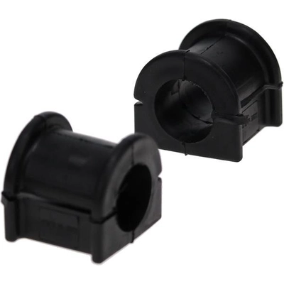 ACDELCO - 45G1701 - Front Suspension Stabilizer Bar Bushing pa5