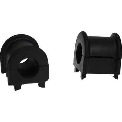 ACDELCO - 45G1702 - Front Suspension Stabilizer Bar Bushing pa2