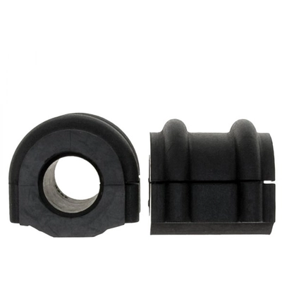 ACDELCO - 45G1737 - Front Sway Bar Bushings pa1