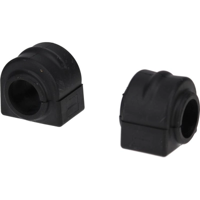 ACDELCO - 45G1751 - Front Suspension Stabilizer Bar Link pa2