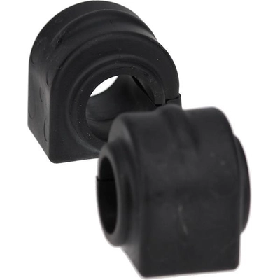 ACDELCO - 45G1751 - Front Suspension Stabilizer Bar Link pa3