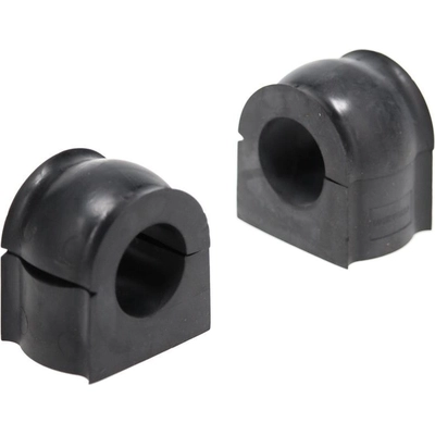 ACDELCO - 45G9418 - Front Sway Bar Bushings pa3