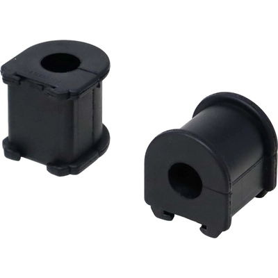 Sway Bar Frame Bushing Or Kit by ACDELCO - 45G9530 pa1