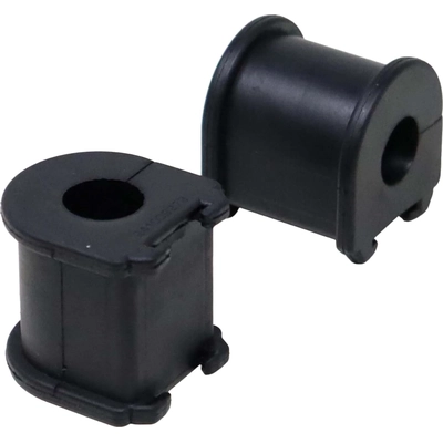 Sway Bar Frame Bushing Or Kit by ACDELCO - 45G9530 pa2