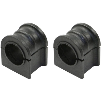 ACDELCO - 45F2117 - Front Sway Bar Bushings pa1