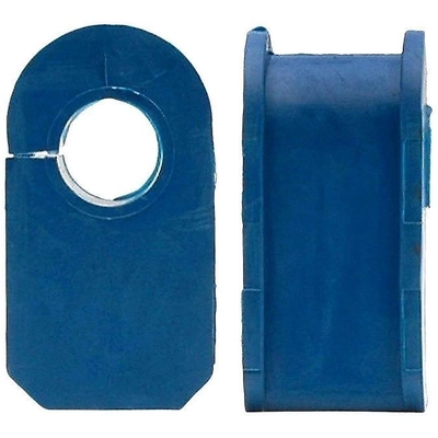 ACDELCO - 45G0636 - Front Sway Bar Bushings pa2