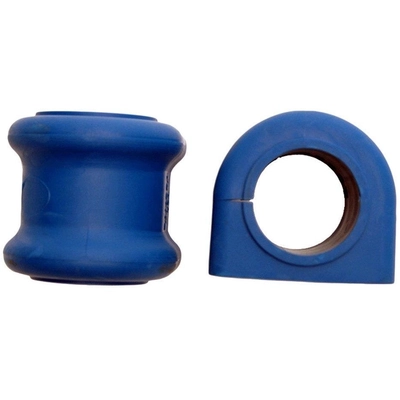 Sway Bar Frame Bushing Or Kit by ACDELCO - 45G0886 pa2