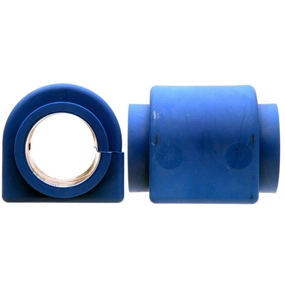 ACDELCO - 45G1557 - Front Suspension Stabilizer Bushing pa1