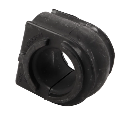 Sway Bar Frame Bushing Or Kit by ACDELCO - 87867411 pa2