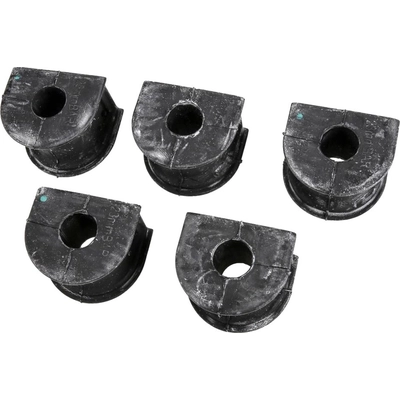 ACDELCO - 92219337 - Sway Bar Frame Bushing Or Kit pa1