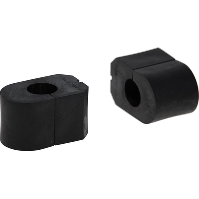 Sway Bar Frame Bushing Or Kit by ACDELCO PROFESSIONAL - 45G0500 pa2
