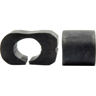 Sway Bar Frame Bushing Or Kit by ACDELCO PROFESSIONAL - 45G0503 pa2