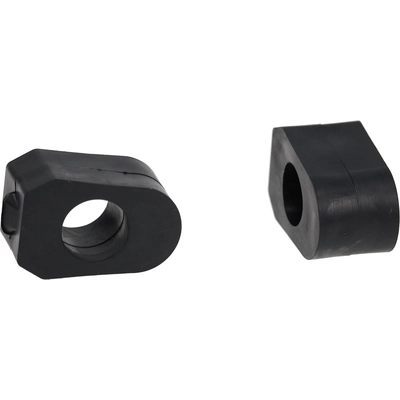 Sway Bar Frame Bushing Or Kit by ACDELCO PROFESSIONAL - 45G0504 pa6