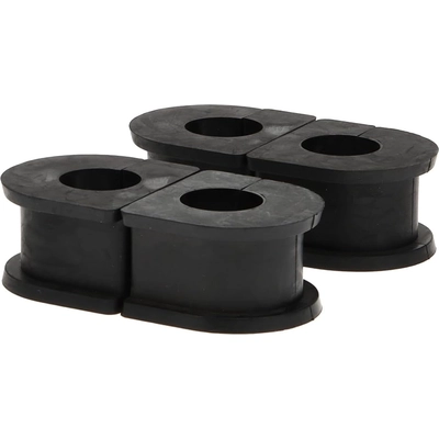 Sway Bar Frame Bushing Or Kit by ACDELCO PROFESSIONAL - 45G0527 pa5