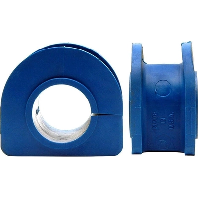 Sway Bar Frame Bushing Or Kit by ACDELCO PROFESSIONAL - 45G0627 pa2
