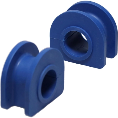 Sway Bar Frame Bushing Or Kit by ACDELCO PROFESSIONAL - 45G0628 pa4