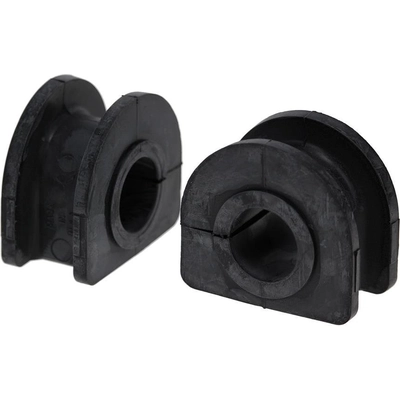 Sway Bar Frame Bushing Or Kit by ACDELCO PROFESSIONAL - 45G0631 pa2
