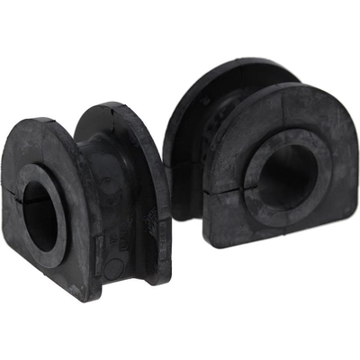 Sway Bar Frame Bushing Or Kit by ACDELCO PROFESSIONAL - 45G0631 pa3